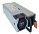 Fonte De Alimentação Lenovo 750w 80 X3550 M5 700-013700-0000 - Imagem 1