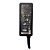 Fonte Delta Notebook 19V 2.1A 40W ADP-40KD BB - Imagem 2