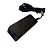 Fonte Delta Notebook 19V 2.1A 40W ADP-40KD BB - Imagem 1