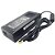 Fonte Delta P/ Notebook Adp-120zb Bb 54y8916 19v 6.32a - Imagem 3