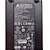 Fonte Delta P/ Notebook Adp-120zb Bb 54y8916 19v 6.32a - Imagem 4