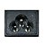 Fonte Delta P/ Notebook Adp-120zb Bb 54y8916 19v 6.32a - Imagem 5