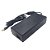Fonte Delta P/ Notebook Adp-120zb Bb 54y8916 19v 6.32a - Imagem 2