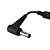 Fonte Delta Para Notebook 19V 2.1A  40W ADP-40PH AB - Imagem 3