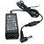 Fonte Delta Para Notebook 19V 2.1A  40W ADP-40PH AB - Imagem 4