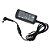 Fonte Delta Para Notebook 19V 2.1A  40W ADP-40PH AB - Imagem 1