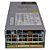 Fonte Delta Para Thinkserver 800w Dps-800rb PN 03x3822 - Imagem 5