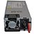 Fonte Delta Para Thinkserver 800w Dps-800rb PN 03x3822 - Imagem 4
