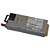 Fonte Delta Para Thinkserver 800w Dps-800rb PN 03x3822 - Imagem 1
