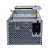 Fonte Delta Servidor DPS-670BB A 24r2719 24r2720 - Imagem 4