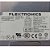 Fonte Flextronics Vp-09500073-000 F217j 475w - Imagem 2