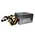 Fonte Flextronics Vp-09500073-000 F217j 475w - Imagem 1