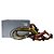 Fonte Flextronics Vp-09500073-000 F217j 475w - Imagem 3