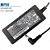 Fonte Hipro Para Notebook 30W 19V 1.58A HP-A0301R3 - Imagem 2