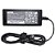 Fonte Hipro Para Notebook 30W 19V 1.58A HP-A0301R3 - Imagem 3