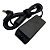 Fonte Lenovo Notebook 20V 2A 40W LN-A0403A3C - Imagem 1