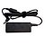 Fonte Lenovo Notebook 20V 2A 40W LN-A0403A3C - Imagem 2