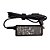 Fonte Lenovo Notebook 20V 2A 40W LN-A0403A3C - Imagem 3