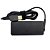Fonte Lenovo Para Notebook 45W 20v 2.25a ADLX45DLC3A - Imagem 2