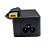 Fonte Lenovo Para Notebook 45W 20v 2.25a ADLX45DLC3A - Imagem 3