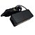 Fonte Lenovo Para Notebook 45W 20v 2.25a ADLX45DLC3A - Imagem 1