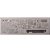 Fonte Notebook Acer 19v 2.37a - 3.0mm X 1.1mm - Imagem 3