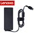 Fonte Notebook Lenovo 3.25A 20V Adlx65nlc3a - Imagem 1