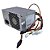 Fonte Para Lenovo ThinkCentre 180W 54Y8885 PS-5181-09VS - Imagem 2