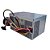 Fonte Para Lenovo ThinkCentre 180W 54Y8885 PS-5181-09VS - Imagem 3