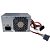 Fonte Para Lenovo ThinkCentre 180W 54Y8885 PS-5181-09VS - Imagem 1