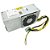 Fonte Para Lenovo Thinkcentre M92 240w Acbel P/n:54y8849 - Imagem 1