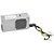 Fonte Para Lenovo Thinkcentre M92 240w Acbel P/n:54y8849 - Imagem 2