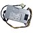 Fonte Para Servidor B320I B325I B520E 10088 HKF2502-3A 250W - Imagem 1