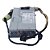 Fonte Para Servidor B320I B325I B520E 10088 HKF2502-3A 250W - Imagem 3