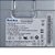 Fonte Para Servidor B320I B325I B520E 10088 HKF2502-3A 250W - Imagem 4