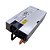 Fonte Para Servidor X3850X6 X3750M4 1400W 7001616-J000 - Imagem 1