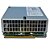 Fonte Para Servidor X3850X6 X3750M4 1400W 7001616-J000 - Imagem 4