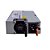 Fonte Para Servidor X3850X6 X3750M4 1400W 7001616-J000 - Imagem 3