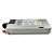 Fonte Servidor Lenovo Delta Rd 350 Dps-550ab-5 550w 01YX288 - Imagem 1