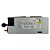 Fonte Servidor Lenovo Delta Rd 350 Dps-550ab-5 550w 01YX288 - Imagem 4