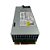 Fonte Servidor Lenovo Delta Rd 350 Dps-550ab-5 550w 01YX288 - Imagem 5