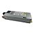 Fonte Servidor Lenovo Delta Rd 350 Dps-550ab-5 550w 01YX288 - Imagem 3
