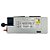 Fonte Servidor Lenovo Delta Rd 350 Dps-550ab-5 550w 01YX288 - Imagem 2