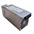 Fonte Servidor X3800 775w 24r2656 24r2657 Dps-775ab - Imagem 4
