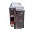 Fonte Servidor X3800 775w 24r2656 24r2657 Dps-775ab - Imagem 3