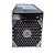 Fonte Servidor X3800 775w 24r2656 24r2657 Dps-775ab - Imagem 5