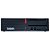 Gabinete Cpu ThinkCentre M710 Sff C/ Tampa Frontal - Imagem 1