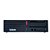 Gabinete Cpu ThinkCentre M710 Sff C/ Tampa Frontal e Fonte 180W - Imagem 1