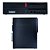 Gabinete Cpu ThinkCentre M710 Sff C/ Tampa Frontal e Fonte 180W - Imagem 4