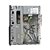Gabinete Cpu ThinkCentre M710 Sff C/ Tampa Frontal e Fonte 180W - Imagem 5